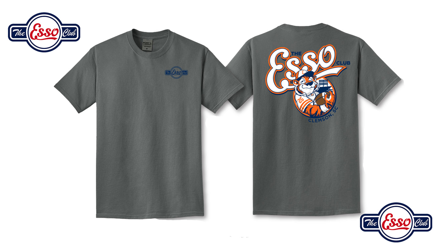 Number One Player Otis Shirt