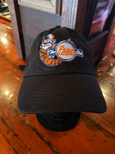 The Esso Club Otis Tiger Hat