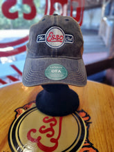 The Esso Club Trucker Hat