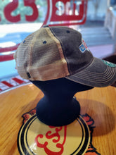 The Esso Club Trucker Hat