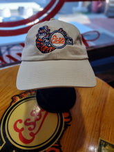 The Esso Club Otis Tiger Hat
