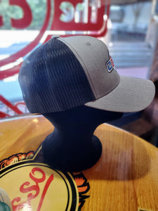 Classic Logo Hat
