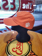 The Esso Club Paw Hat