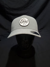 Branded Bills The Esso Club FlexFit HAT