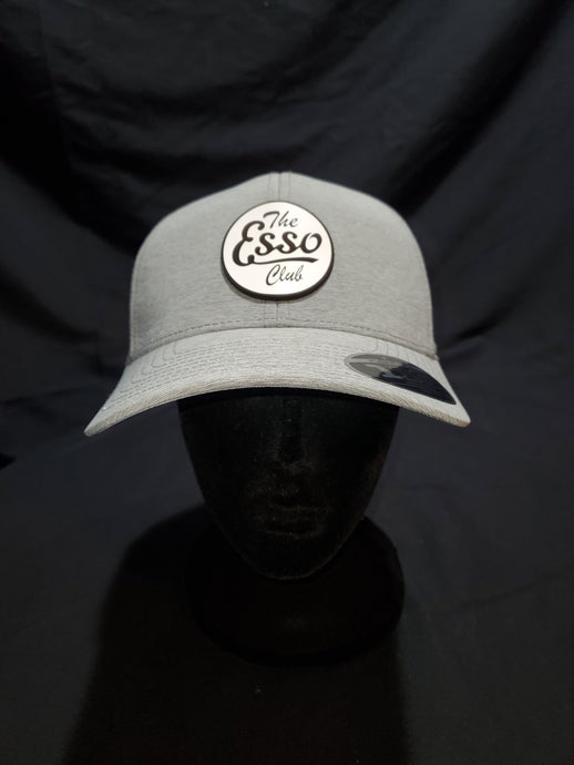 Branded Bills The Esso Club FlexFit HAT