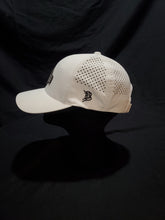 Branded Bills The Esso Club FlexFit HAT