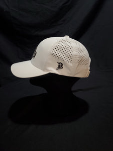 Branded Bills The Esso Club FlexFit HAT
