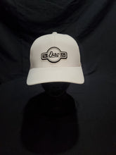 Branded Bills The Esso Club FlexFit HAT