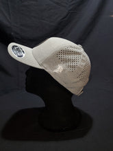 Branded Bills The Esso Club FlexFit HAT