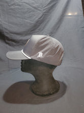 Branded Bills The Esso Club Cord Hat