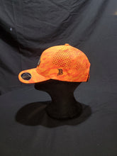 Branded Bills The Esso Club Camo Hats