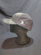 Branded Bills The Esso Club Camo Hats
