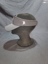 Branded Bills The Esso Club Visor