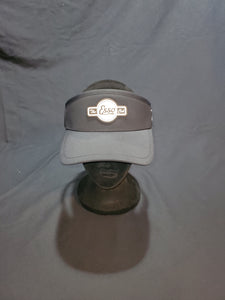 Branded Bills The Esso Club Visor