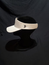 Branded Bills The Esso Club Visor
