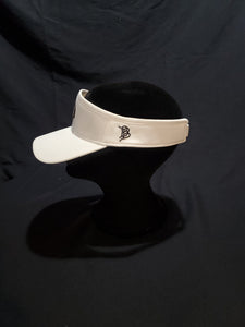 Branded Bills The Esso Club Visor