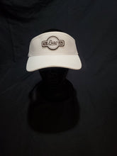 Branded Bills The Esso Club Visor