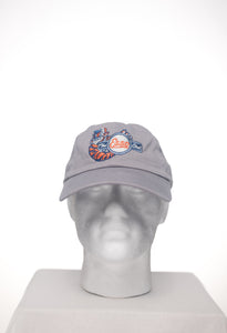 The Esso Club Otis Tiger Hat
