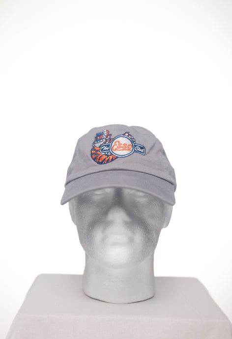 The Esso Club Otis Tiger Hat