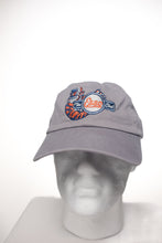 The Esso Club Otis Tiger Hat