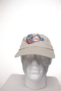 The Esso Club Otis Tiger Hat