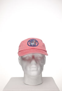 The Esso Club Otis the tiger hat
