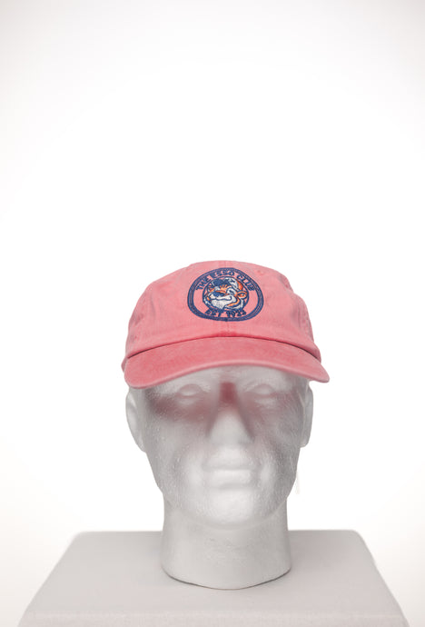 The Esso Club Otis the tiger hat