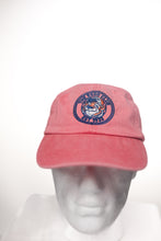 The Esso Club Otis the tiger hat