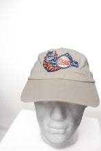 The Esso Club Otis Tiger Hat