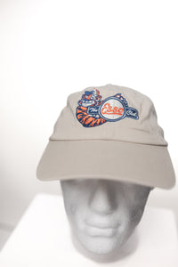 The Esso Club Otis Tiger Hat