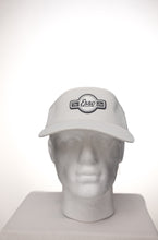Branded Bills The Esso Club Visor