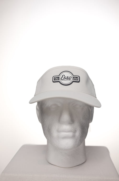 Branded Bills The Esso Club Visor