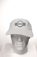 Branded Bills The Esso Club Visor
