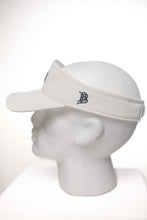Branded Bills The Esso Club Visor