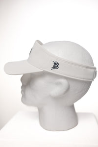 Branded Bills The Esso Club Visor