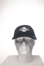 Branded Bills The Esso Club Visor