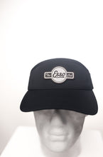 Branded Bills The Esso Club Visor