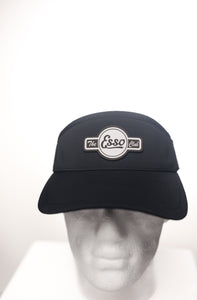 Branded Bills The Esso Club Visor