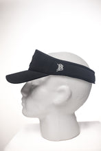 Branded Bills The Esso Club Visor
