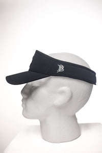 Branded Bills The Esso Club Visor