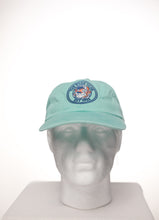 The Esso Club Otis the tiger hat