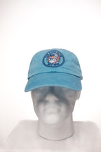 The Esso Club Otis the tiger hat