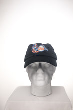 The Esso Club Otis Tiger Hat