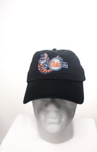 The Esso Club Otis Tiger Hat