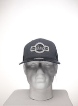 Esso Patch Hat