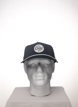 Branded Bills The Esso Club Cord Hat