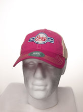 The Esso Club Trucker Hat