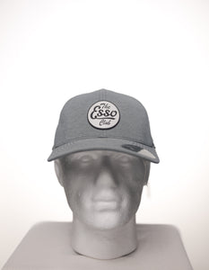Branded Bills The Esso Club FlexFit HAT