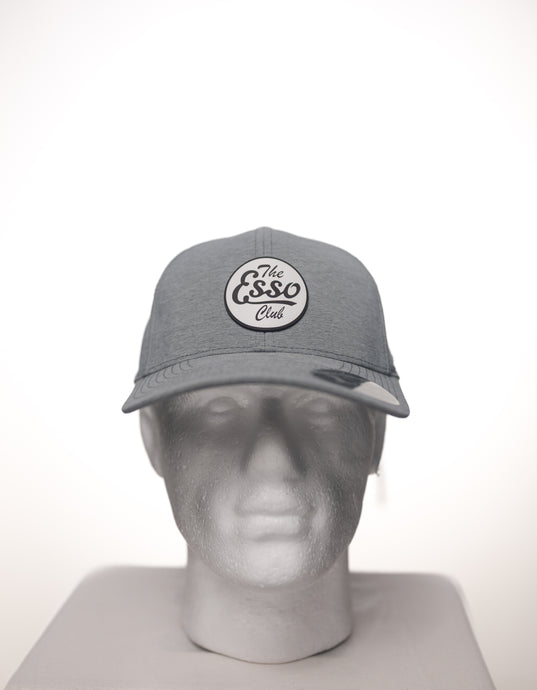 Branded Bills The Esso Club FlexFit HAT