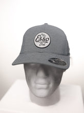 Branded Bills The Esso Club FlexFit HAT